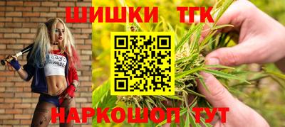сатива Славгород