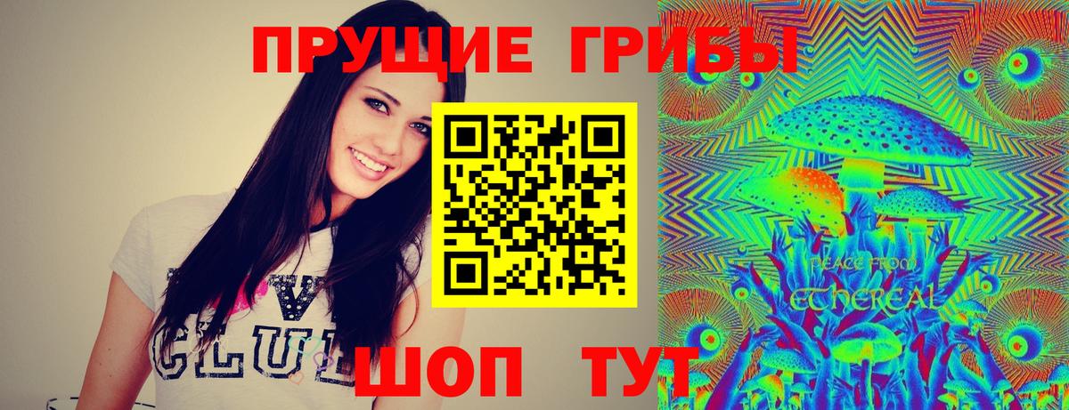 Галлюциногенные грибы мицелий  Псилоцибиновые грибы Cubensis  Семёнов  Вход с VPN 